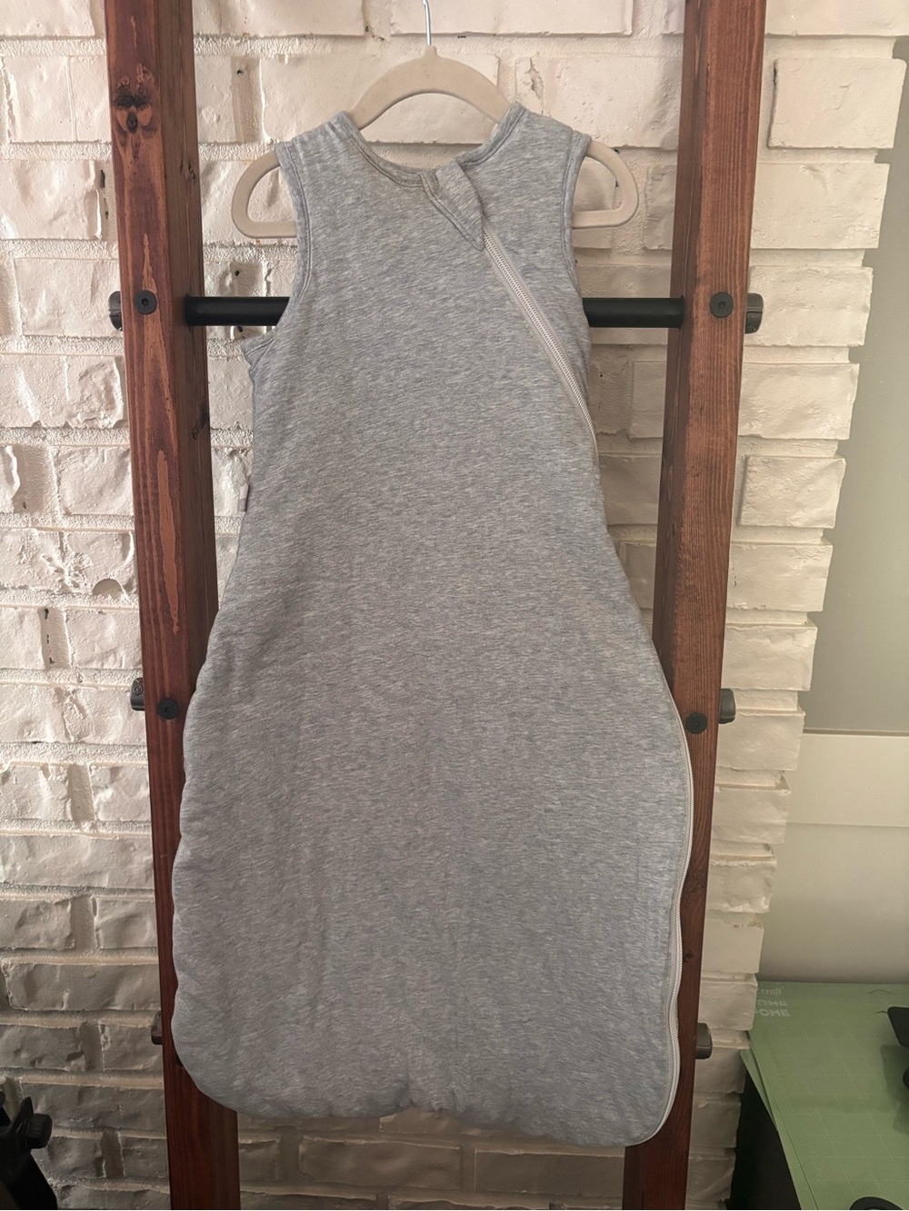 X3 Bundle of Sleep Sacks 6-18month